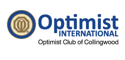 Optimist Club of Collingwood and SGB