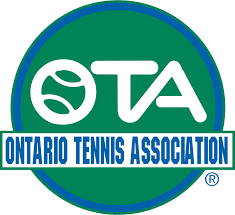 Ontaro Tennis Association (OTA)