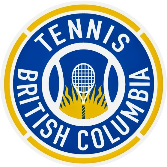 Tennis British Columbia (Tennis BC) 