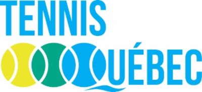 Tennis Québec