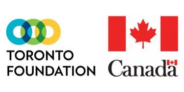 Toronto Foundation | Government of Canada