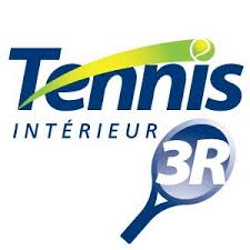 Tennis_3R