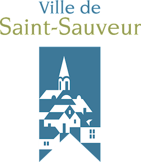 Ville de Saint-Sauveur